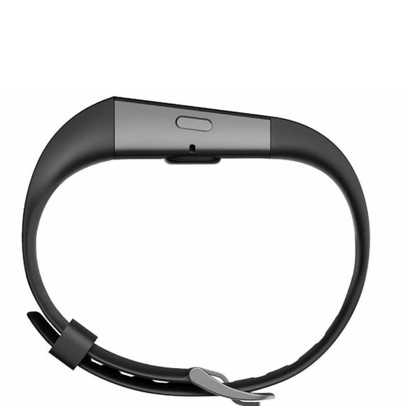 fitbit Accessories Fitbit Surge Smart Watch Gps Tracking Heart Rate